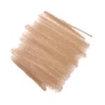  CHANEL CRAYON SOURCILS Crayon sourcils sculptant  3 of 3 Crayon sourcils sculptant