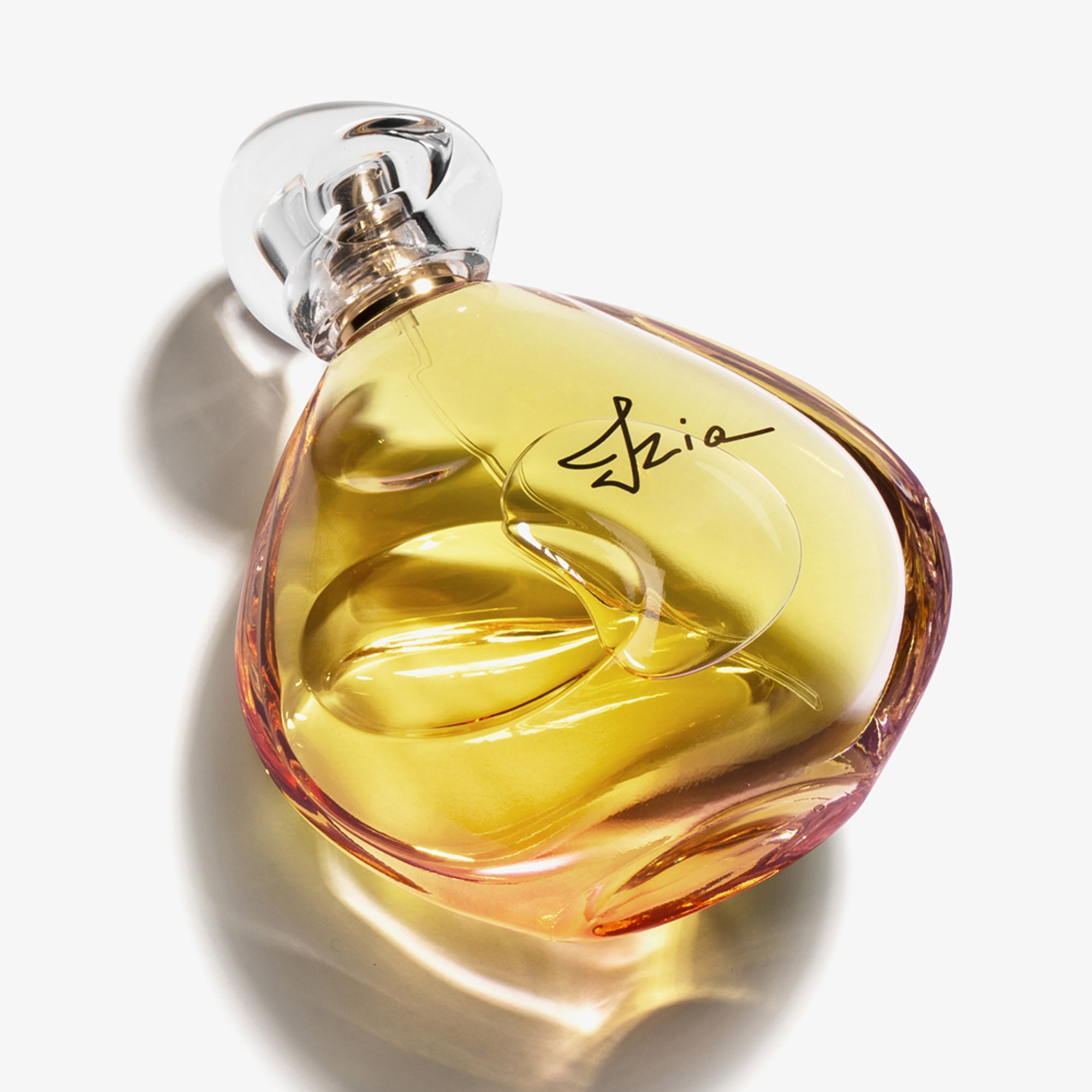 Eau de parfum