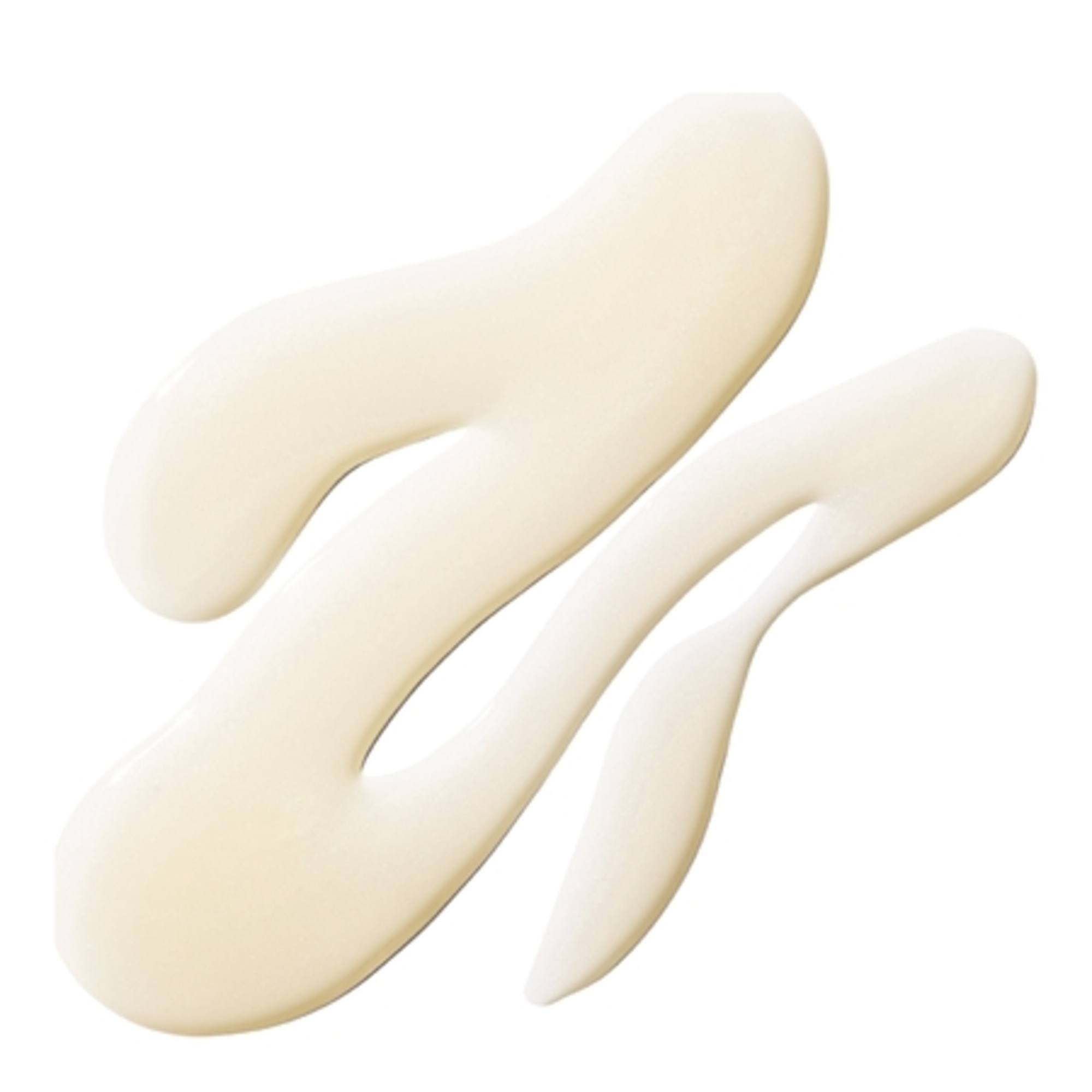 Roll on yeux Anti-fatigue