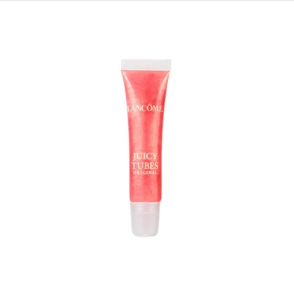 Lancôme JUICY TUBES ORIGINAL Gloss 1 of 4