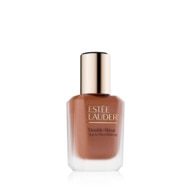  Estée Lauder DOUBLE WEAR Fond de teint 