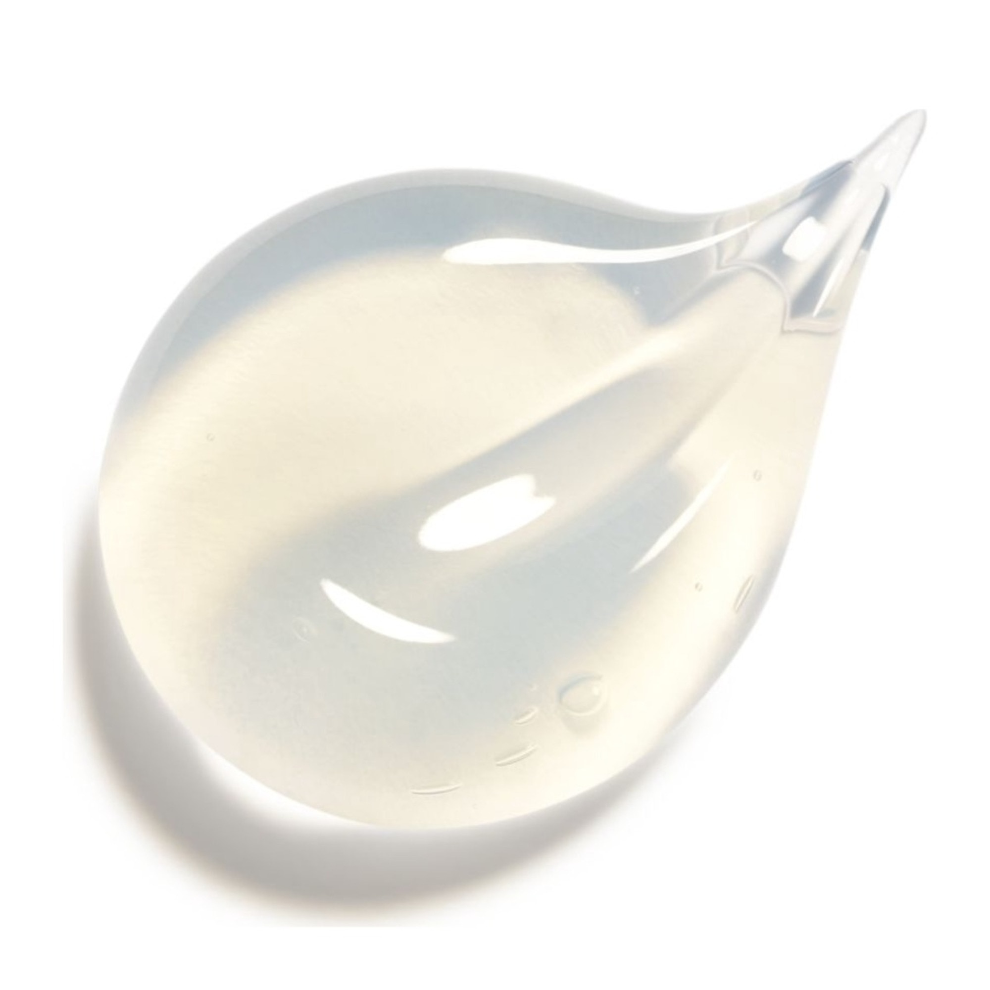 Huile démaquillante