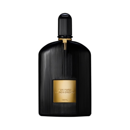 150ML Tom Ford ORCHID Eau de parfum  1 of 4 