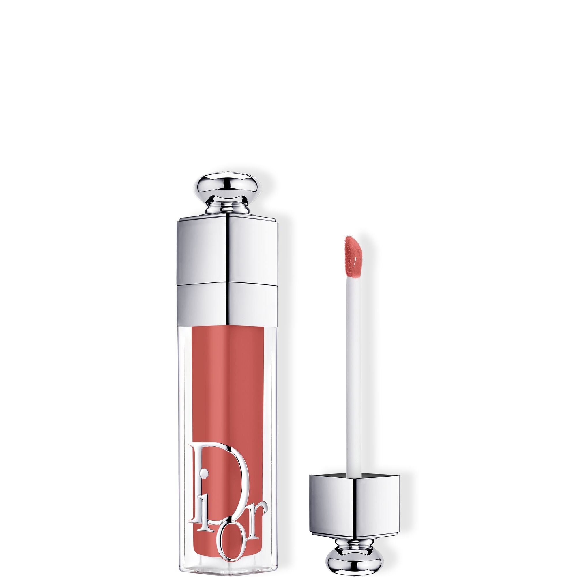 Dior Addict Lip Maximizer - Gloss Repulpant Lèvres - Effet Volume Instantané Et Longue Durée - 24h D'hydratation