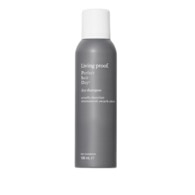 198ml undefined PERFECT HAIR DAY Phd shampoo - shampoing sec 