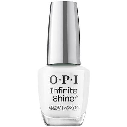  OPI INFINITE SHINE Vernis à ongles longue durée effet gel  1 of 4 