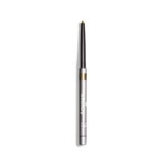  Sisley PHYTO-KHOL STAR Crayon waterproof  1 of 4 Crayon waterproof