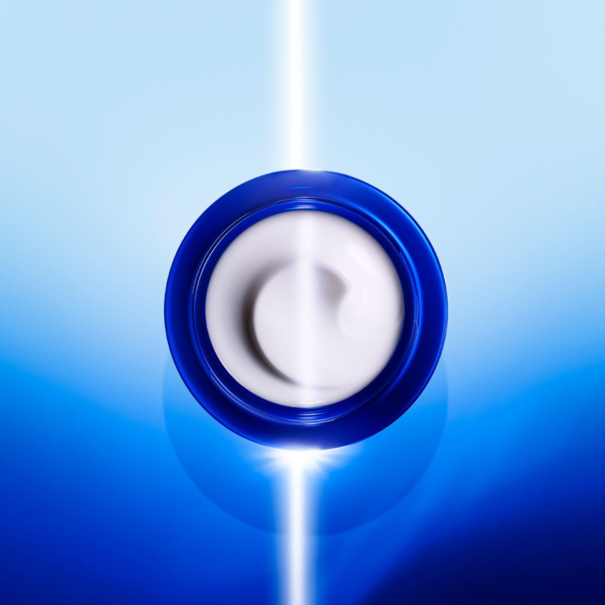 crème skin hiforce - recharge