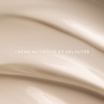 50mL La Prairie SKIN CAVIAR Crème luxe  3 of 4 Crème luxe