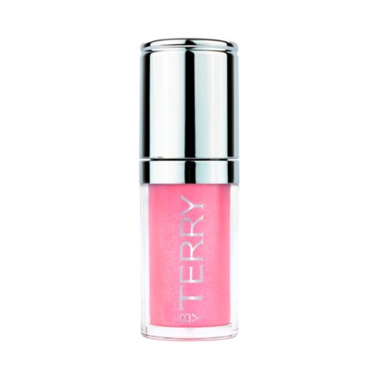 BY TERRY BAUME DE ROSE GLOW GLOSS Gloss-soin teinté 1 of 4