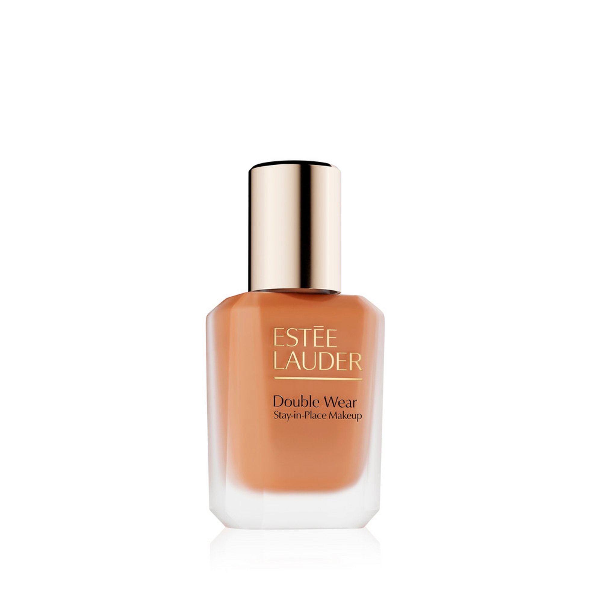 Estée Lauder - Double Wear - Fond De Teint