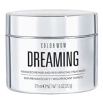 215ML COLOR WOW DREAMING Soin réparateur et resurfaçant  1 of 4 Soin réparateur et resurfaçant