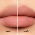  Guerlain KISSKISS BEE LIFT Base soin sublimatrice 95% d'origine naturelle  3 of 4 Base soin sublimatrice 95% d'origine naturelle