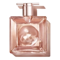 25ML Lancôme Idôle Eau de Parfum Femme - Florale & Intense  1 of 2 