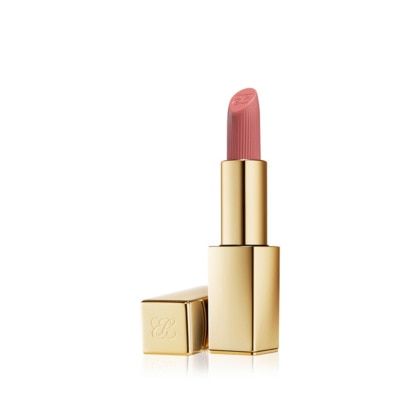 Estée Lauder PURE COLOR Rouge à lèvres brillant 1 of 4