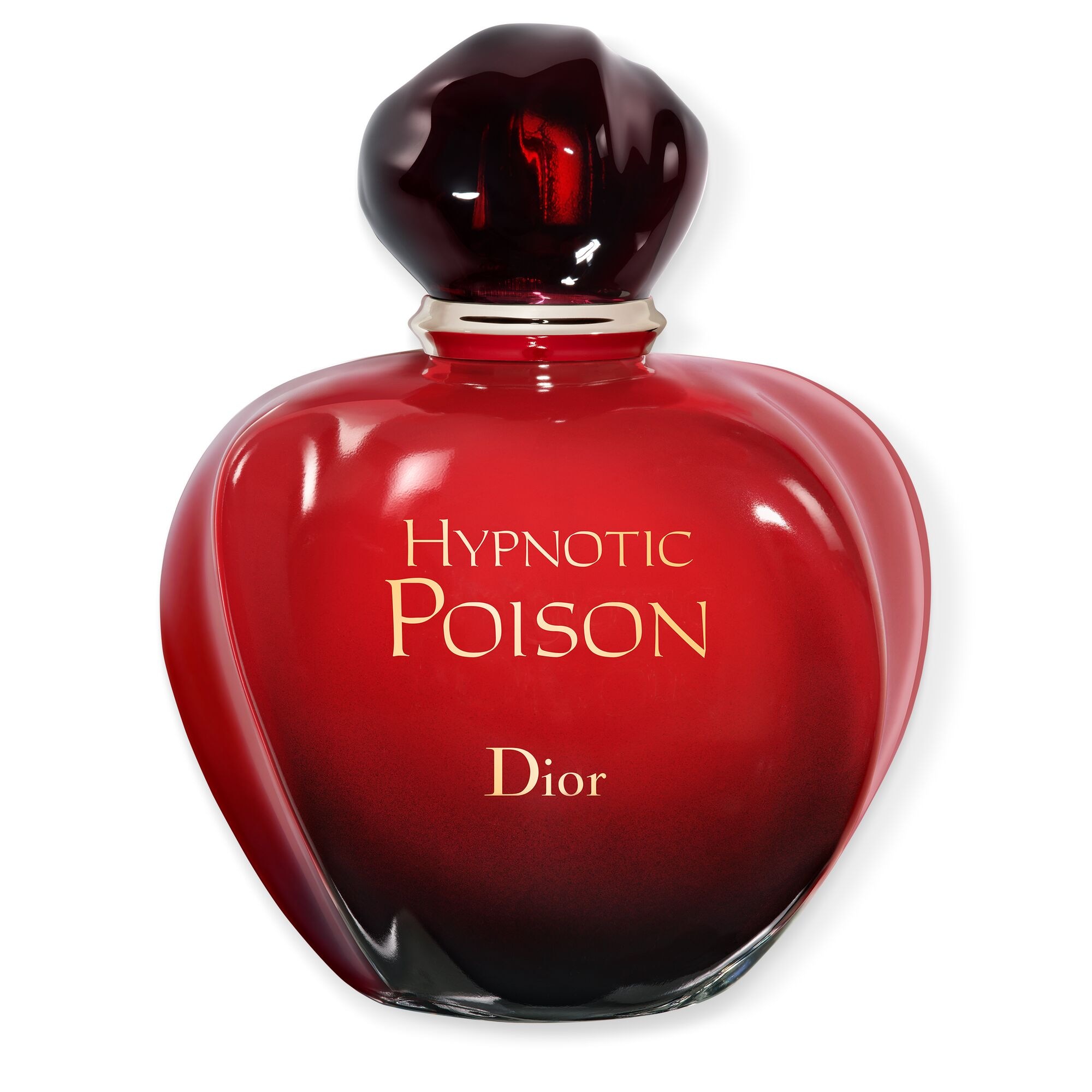 Dior - Hypnotic Poison - Eau De Toilette - 100ml