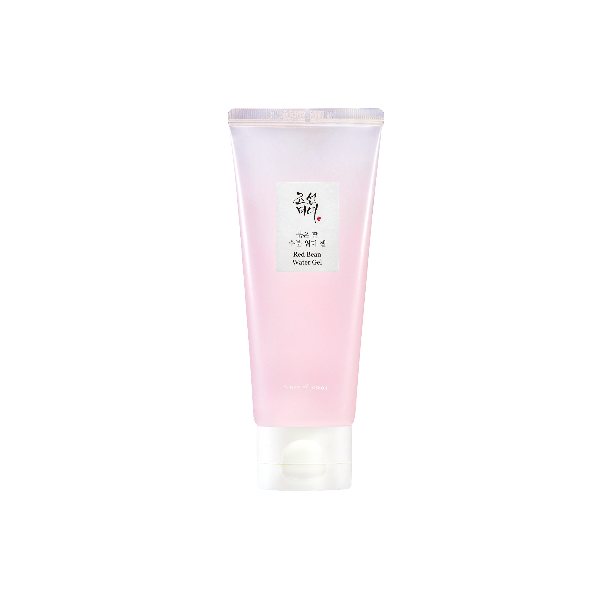 Beauty Of Joseon - Soin Visage - Gel Hydratant - 100ml