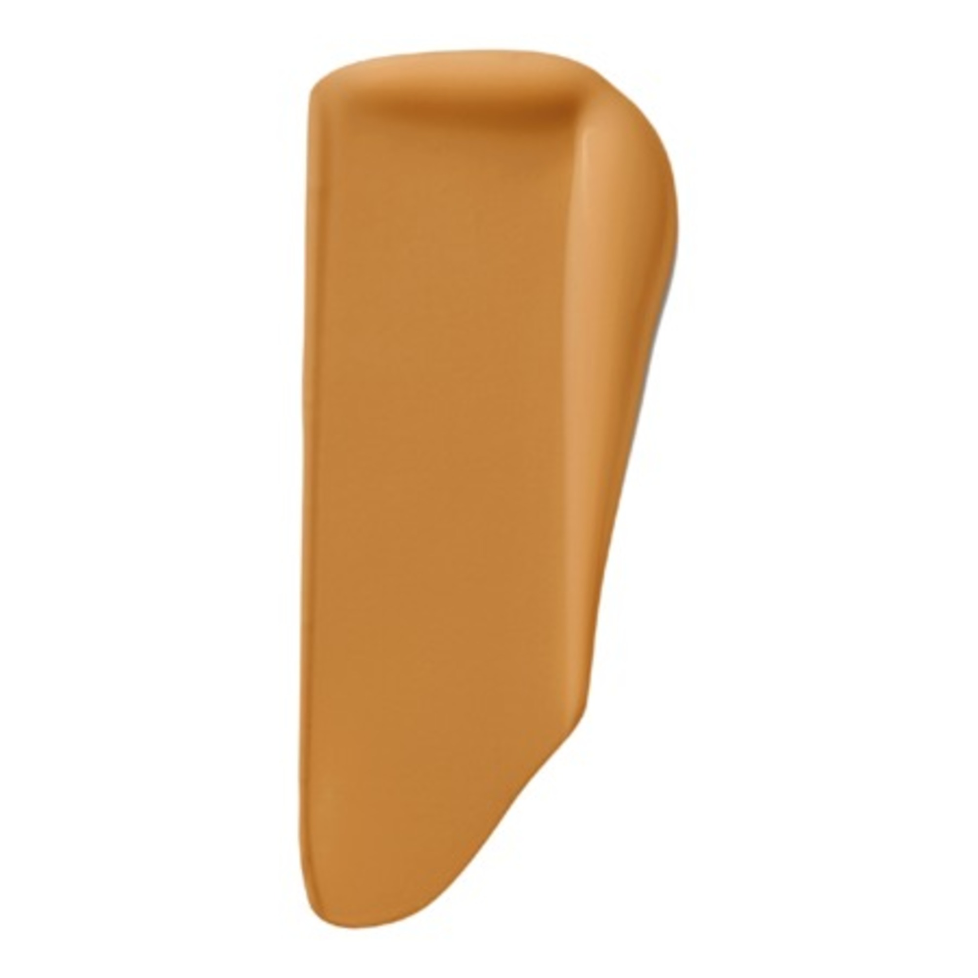 Even better refresh - fond de teint hydratant et correcteur