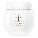 100ML HELENA RUBINSTEIN RE-PLASTY Soin de jour apaisant et régénérant  1 of 3 Soin de jour apaisant et régénérant