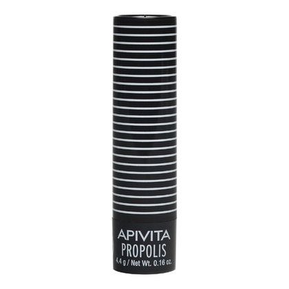 4G APIVITA LIP CARE Soin des lèvres à la propolis  1 of 1 