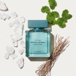 50ML Narciso Rodriguez FOR HIM VETIVER MUSC Eau de toilette  2 of 4 Eau de toilette