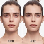  DIOR FOREVER SKIN PERFECT Fond de teint stick multi-usage - hydratation 24h  2 of 4 Fond de teint stick multi-usage - hydratation 24h