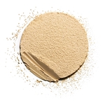  Clarins EVER MATTE LOOSE POWDER Poudre libre matifiante infusée au lait de pêcher  2 of 4 Poudre libre matifiante infusée au lait de pêcher