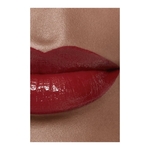 CHANEL ROUGE ALLURE LAQUE Le rouge liquide brillant longue tenue  4 of 4 Le rouge liquide brillant longue tenue