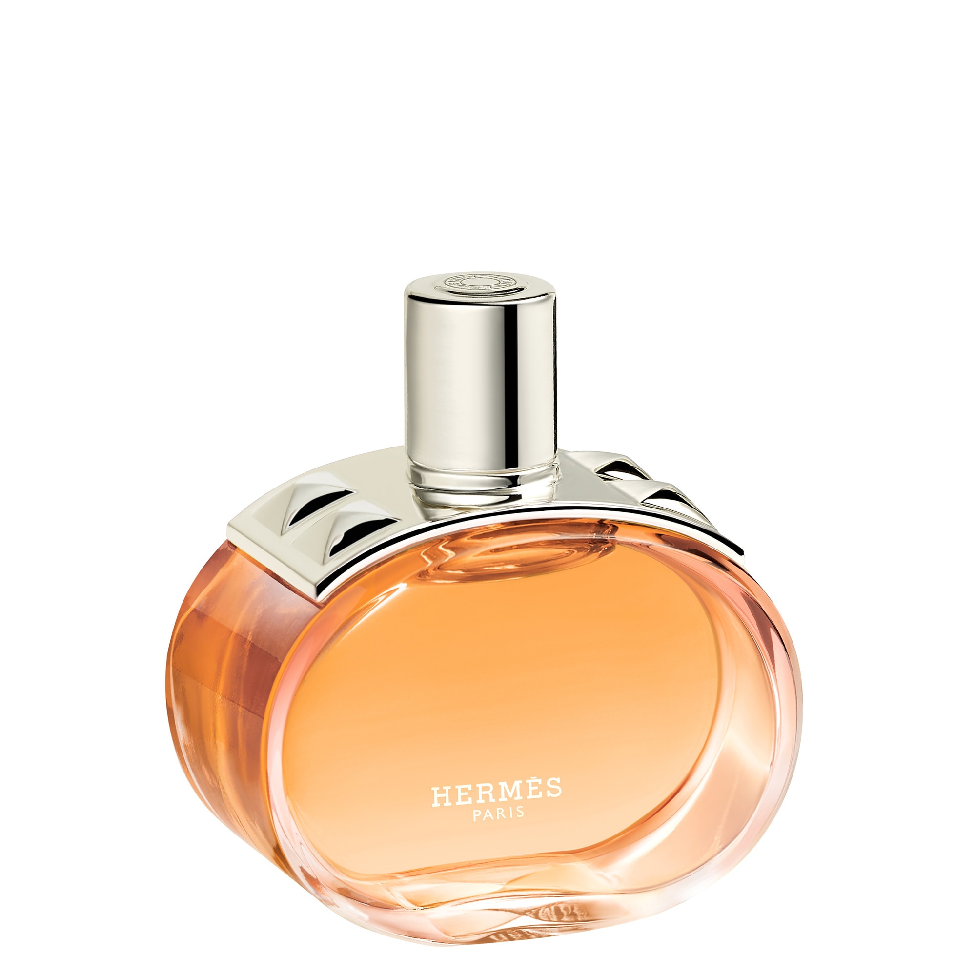 100ML Hermès BARÉNIA PLEINE FLEUR Eau de parfum - rechargeable  Eau de parfum - rechargeable
