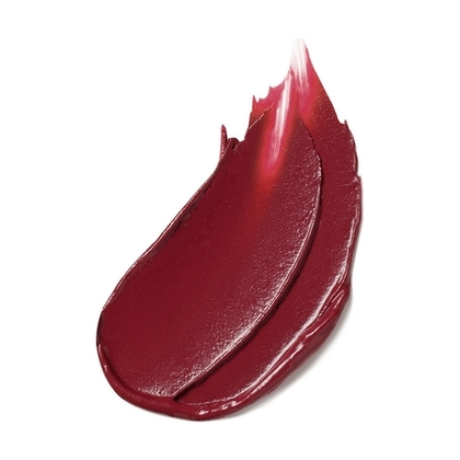  Estée Lauder PURE COLOR Rouge à lèvres crème  1 of 4 