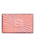  Sisley LES PHYTO-OMBRES Poudre lumière longue tenue  2 of 3 Poudre lumière longue tenue