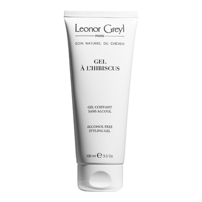 Leonor Greyl - Volume - Gel à L'hibiscus - 100ml
