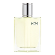 Eau de toilette