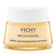 50ML VICHY NEOVADIOL Crème jour densité relâchement peaux sèches matures  1 of 2 