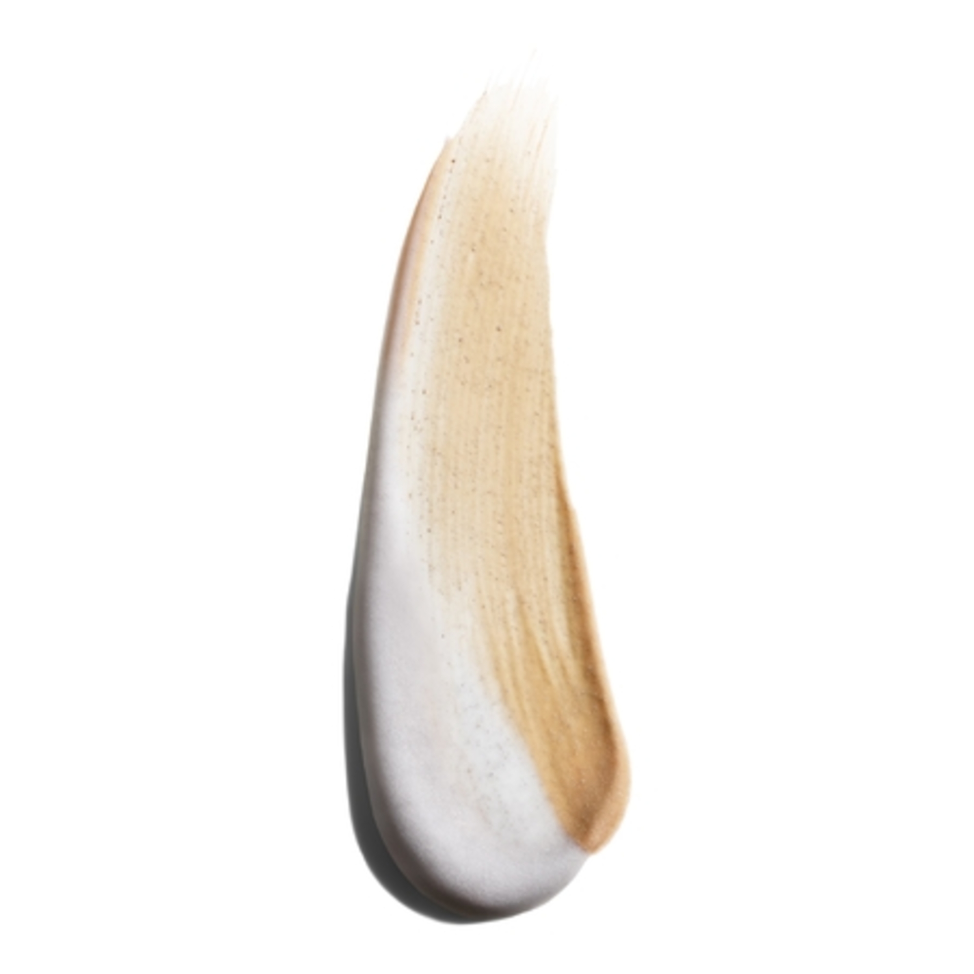 Gel hydratant BB tellement différent