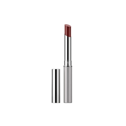 Clinique ALMOST LIPSTICK™ Baume à lèvres 1 of 4