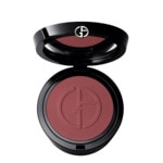  Armani LUMINOUS SILK Glow blush  1 of 4 Glow blush