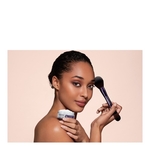  BY TERRY HYALURONIC Poudre libre  4 of 4 Poudre libre
