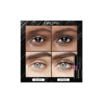 Lancôme MONSIEUR BIG Coffret - mascara + crayon khôl + démaquillant 3 of 4 Coffret - mascara + crayon khôl + démaquillant