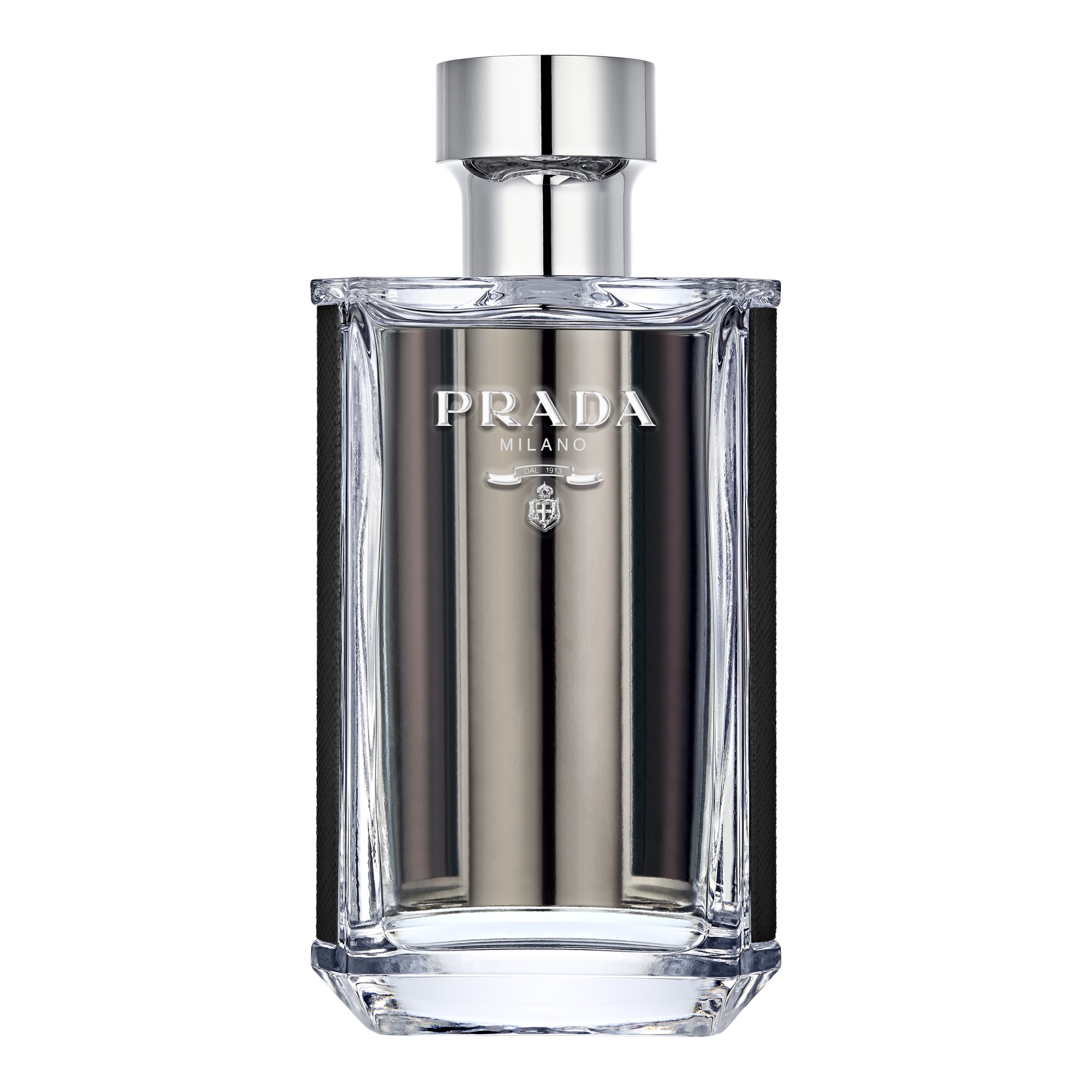 Prada - L'homme Prada - Eau De Toilette - 50ml