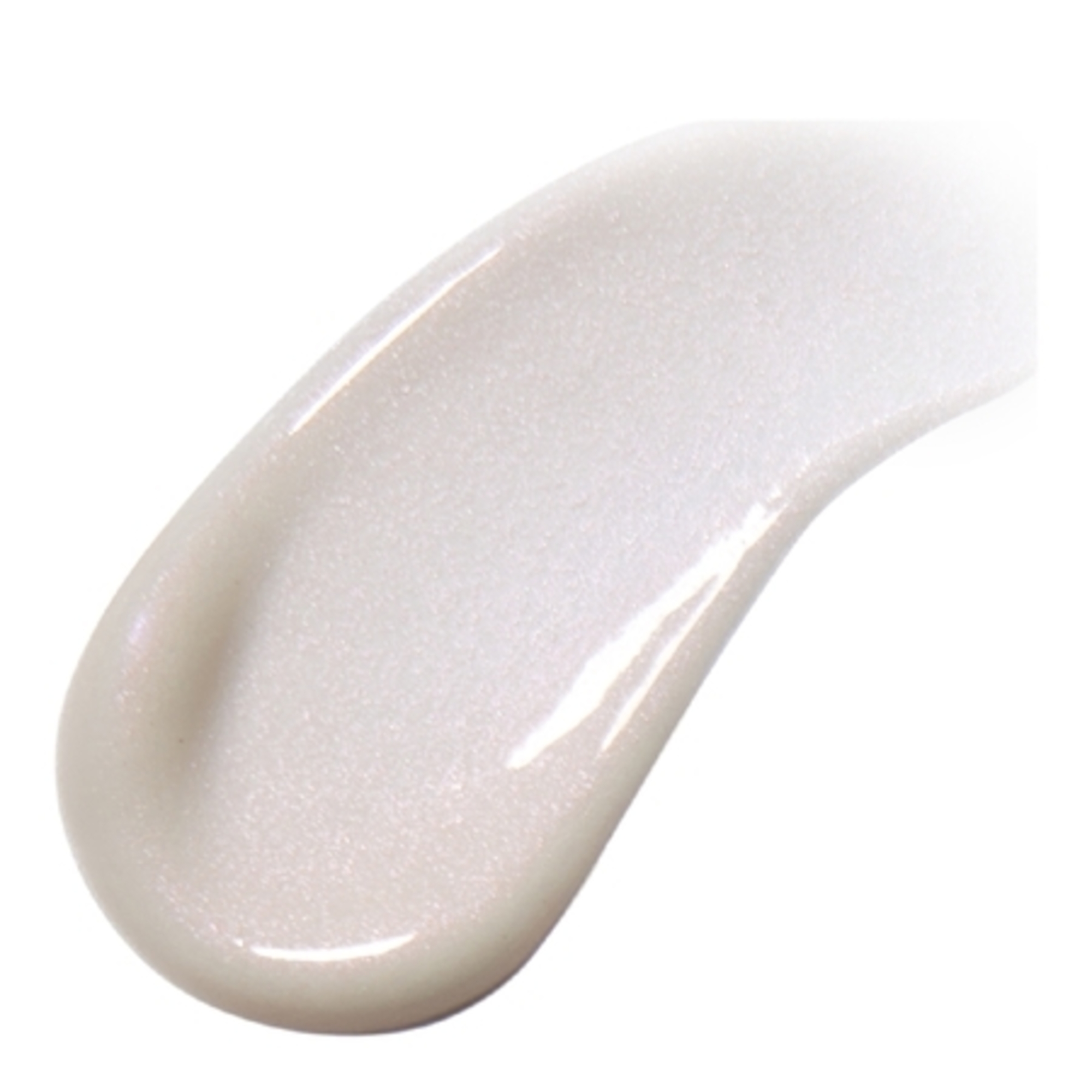 Crème Lumière Visage