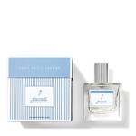 100mL JACADI EAU PARFUMEE Tout Petit - eau de senteur sans alcool  3 of 3 Tout Petit - eau de senteur sans alcool