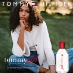 30ML TOMMY HILFIGER TOMMY GIRL Eau de toilette 4 of 4 Eau de toilette