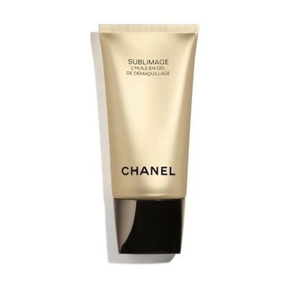 150ml CHANEL SUBLIMAGE Huile démaquillante  1 of 3 