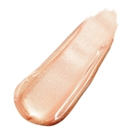 MARIONNAUD MAKE ME HAPPY Ma Base SimplyGlow  3 of 3 Ma Base SimplyGlow