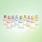 100ML Prada INDUSION DE SANTAL CHAI Eau de parfum 4 of 4 Eau de parfum