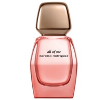 30ML Narciso Rodriguez ALL OF ME Eau de parfum intense  