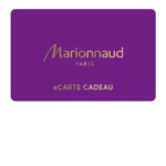  MARIONNAUD ECARTE CADEAU Joyeux Noël  1 of 1 