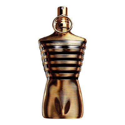 Jean Paul Gaultier - Le Male Elixir - Eau De Parfum - 75ml