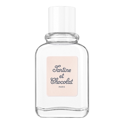 Tartine Et Chocolat - Ptimusc - Eau De Toilette - 60ml